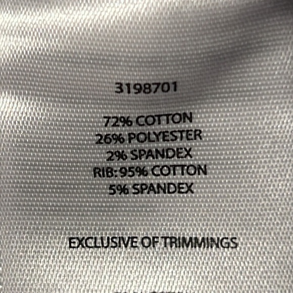 Lole Joggers Purple Pants Size S - Picture 7 of 12